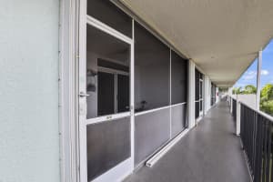 109 Paradise Harbour Boulevard 514, North Palm Beach, FL 33408 - MLS#R11147156