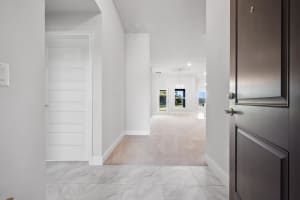 8634 Giovanni Avenue, Fort Pierce, FL 34951 - MLS#R11147157