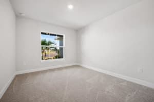 8634 Giovanni Avenue, Fort Pierce, FL 34951 - MLS#R11147157