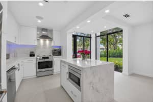 7847 Lakeside Boulevard 1014, Boca Raton, Fl 33434, Boca Raton