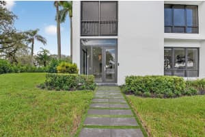 7847 Lakeside Boulevard, Boca Raton, FL 33434 - MLS#R11147159
