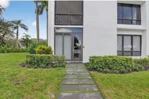 7847 Lakeside Boulevard, Boca Raton, FL 33434 - MLS#R11147159