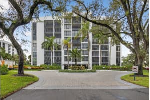 7847 Lakeside Boulevard, Boca Raton, FL 33434 - MLS#R11147159