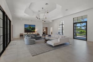 15590 Sea Mist Ln, Wellington, FL 33414, Sold 12/12/25