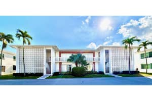 4501 S Ocean Boulevard D2, South Palm Beach, Fl 33480, South Palm Beach
