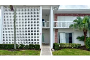 4501 S Ocean Boulevard D2, South Palm Beach, FL 33480 - MLS#R11147162