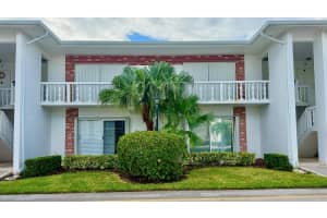 4501 S Ocean Boulevard D2, South Palm Beach, FL 33480 - MLS#R11147162