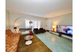 4501 S Ocean Boulevard D2, South Palm Beach, FL 33480 - MLS#R11147162