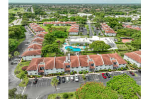 14823 Cumberland Drive 204 M, Delray Beach, Fl 33446, Delray Beach