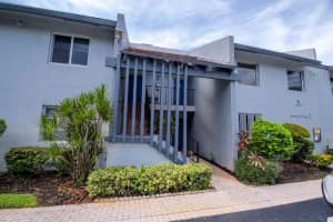 14823 Cumberland Drive 204 M, Delray Beach, FL 33446 - MLS#R11147163