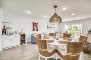 14823 Cumberland Drive 204 M, Delray Beach, FL 33446 - MLS#R11147163