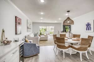 14823 Cumberland Drive, Delray Beach, FL 33446 - MLS#R11147163