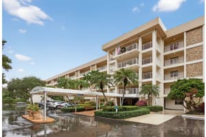 3503 Oaks Way, Pompano Beach, FL 33069 - MLS#R11147165