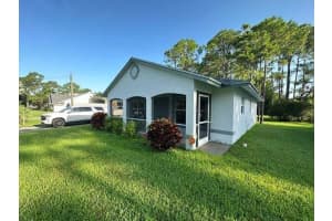 14653 66th Street N, Loxahatchee, FL 33470 - MLS#R11147166