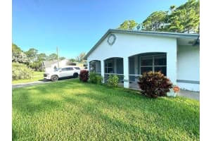 14653 66th Street, Loxahatchee, FL 33470 - MLS#R11147166