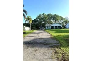 14653 66th Street, Loxahatchee, FL 33470 - MLS#R11147166