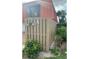 3310 Meridian Way S A, Palm Beach Gardens, FL 33410 - MLS#R11147168