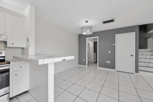 3310 Meridian Way S A, Palm Beach Gardens, FL 33410 - MLS#R11147168