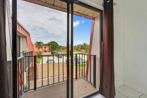 3310 Meridian Way S A, Palm Beach Gardens, FL 33410 - MLS#R11147168