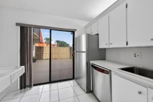 3310 Meridian Way S A, Palm Beach Gardens, FL 33410 - MLS#R11147168