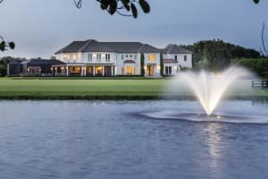 15527 Imperial Point Lane, Wellington, Fl 33414, Wellington