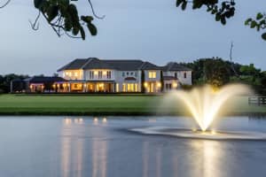 15527 Imperial Point Lane, Wellington, FL 33414 - MLS#R11147169