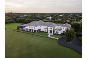 15527 Imperial Point Lane, Wellington, FL 33414 - MLS#R11147169