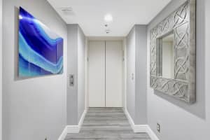 4000 N Highway A1a 402, Hutchinson Island, FL 34949, Hutchinson Island, FL 34949 - MLS#R11147173