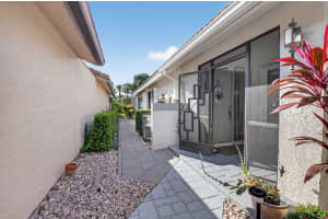 7876 Glen Garry Lane, Delray Beach, FL 33446 Sold 01/16/26