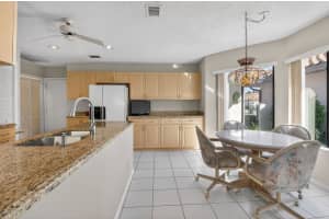 7876 Glen Garry Lane, Delray Beach, FL 33446 - MLS#R11147174