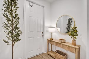 642 NW 38th Circle, Boca Raton, FL 33431 - MLS#R11147175