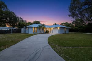 183 Airview Avenue, Port Saint Lucie, FL 34984 Sold 04/13/26