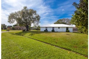 183 Airview Avenue, Port Saint Lucie, FL 34984 - MLS#R11147177