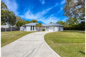 183 SW Airview Avenue, Port Saint Lucie, FL 34984 - MLS#R11147177