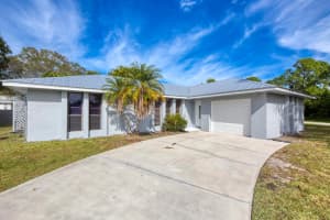 183 SW Airview Avenue, Port Saint Lucie, FL 34984 - MLS#R11147177