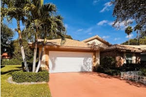 4761 Catamaran Circle, Boynton Beach, FL 33436 - MLS#R11147178
