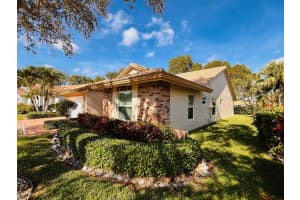 4761 Catamaran Circle, Boynton Beach, FL 33436 - MLS#R11147178