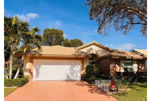 4761 Catamaran Circle, Boynton Beach, FL 33436 - MLS#R11147178