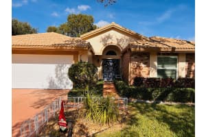 4761 Catamaran Circle, Boynton Beach, FL 33436 - MLS#R11147178