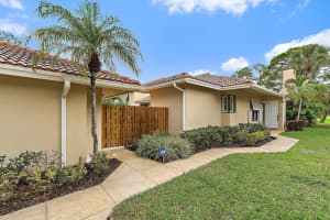 150 Old Meadow Way, Palm Beach Gardens, FL 33418 - MLS#R11147179