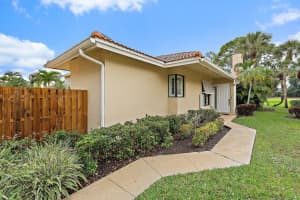 150 Old Meadow Way, Palm Beach Gardens, FL 33418 - MLS#R11147179