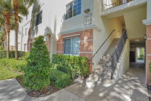 9901 Baywinds Drive 3305, West Palm Beach, FL 33411 - MLS#R11147181