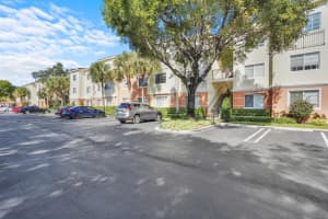 9901 Baywinds Drive, West Palm Beach, FL 33411 - MLS#R11147181