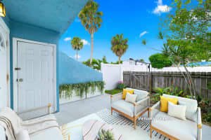 902 Shorewinds Drive B, Hutchinson Island, FL 34949 - MLS#R11147183