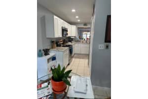 13283 Pineapple Palm Court, Delray Beach, FL 33484 - MLS#R11147184