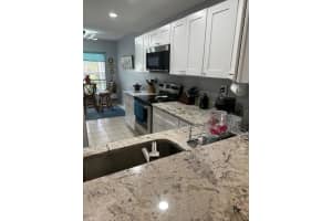 13283 Pineapple Palm Court, Delray Beach, FL 33484 - MLS#R11147184