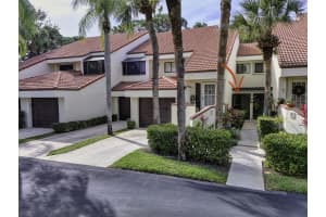 102 Sea Oats Drive B, Juno Beach 102 Sea Oats Drive B, Juno Beach