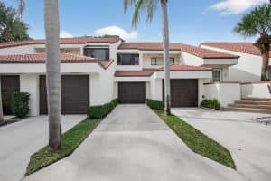 102 Sea Oats Drive B, Juno Beach, FL 33408 - MLS#R11147185