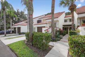 102 Sea Oats Drive B, Juno Beach, FL 33408 - MLS#R11147185