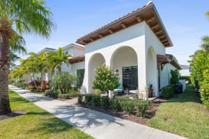 13305 Machiavelli Way, Palm Beach Gardens, FL 33418 - MLS#R11147187